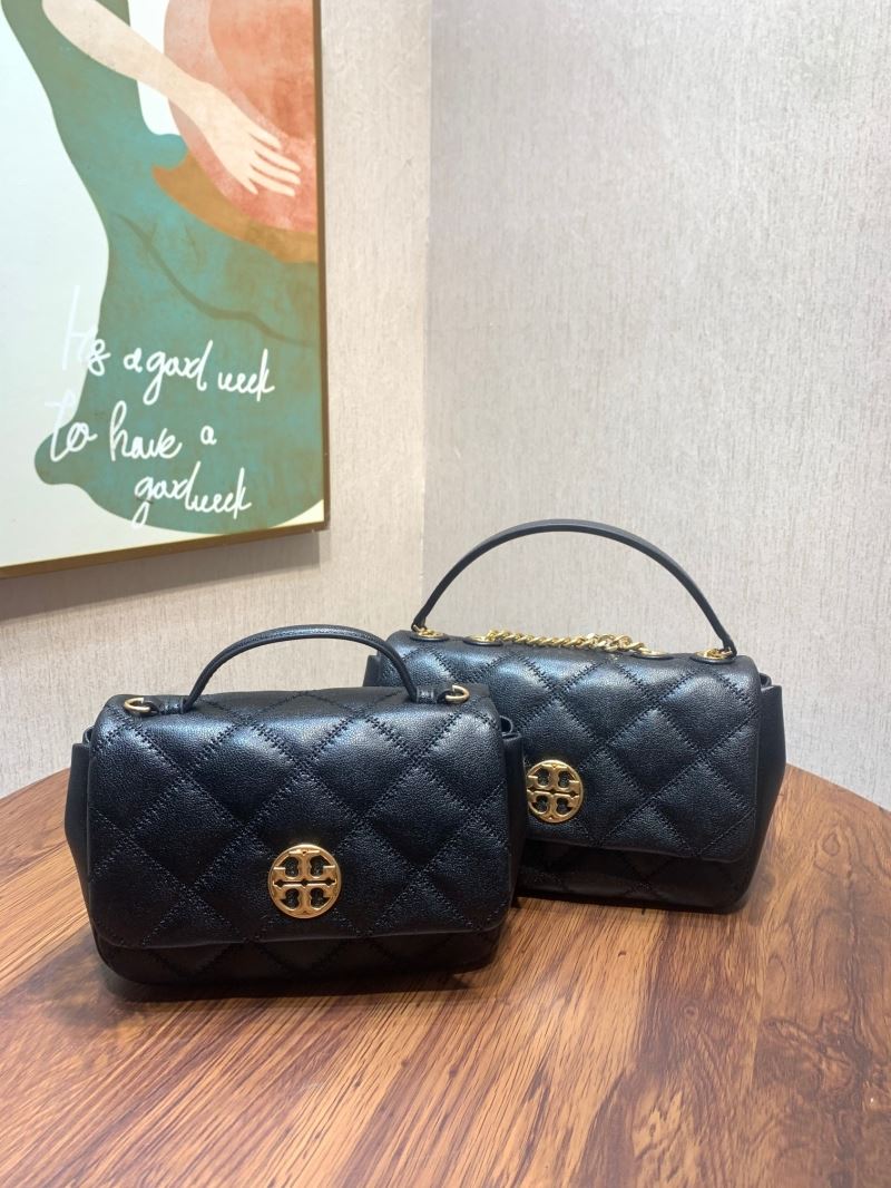 Tory Burch Satchel Bags